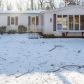 250 Knibb Rd, Pascoag, RI 02859 ID:15920377