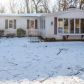 250 Knibb Rd, Pascoag, RI 02859 ID:15920378