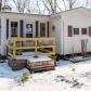 250 Knibb Rd, Pascoag, RI 02859 ID:15920379