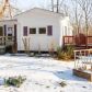 250 Knibb Rd, Pascoag, RI 02859 ID:15920380