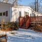 250 Knibb Rd, Pascoag, RI 02859 ID:15920381