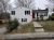 26 CYNTHIA DR Coventry, RI 02816