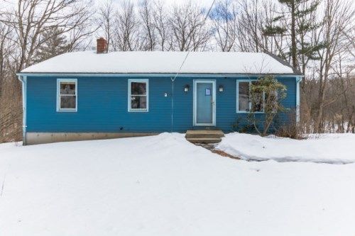 64 Staghead Dr, Pascoag, RI 02859