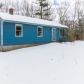 64 Staghead Dr, Pascoag, RI 02859 ID:15920386