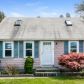 174 Tiogue Ave, Coventry, RI 02816 ID:15920392