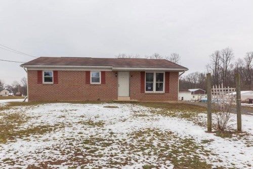 59 Conrad Rd, Carlisle, PA 17015