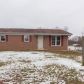 59 Conrad Rd, Carlisle, PA 17015 ID:15919780