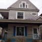 324 -326 W 22nd St, Erie, PA 16502 ID:15919841