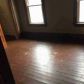 324 -326 W 22nd St, Erie, PA 16502 ID:15919845