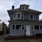 6524 N 13th St, Philadelphia, PA 19126 ID:15919889