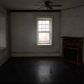 6524 N 13th St, Philadelphia, PA 19126 ID:15919890