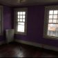 6524 N 13th St, Philadelphia, PA 19126 ID:15919891