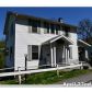 106 MADISON ST, Fairview, WV 26570 ID:15920423