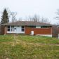 552 Firethorne Dr, Monroeville, PA 15146 ID:15919708