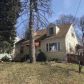 1229 S Albert St, Allentown, PA 18103 ID:15919860