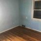 1229 S Albert St, Allentown, PA 18103 ID:15919861