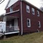 1671 OLD ROUTE 56 HWY E, Homer City, PA 15748 ID:15919873