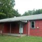 3531 SOCIAL ISLAND CIRCLE, Chambersburg, PA 17202 ID:15919938