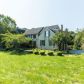 821 Forest Ln, Malvern, PA 19355 ID:15919970