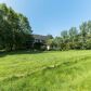 821 Forest Ln, Malvern, PA 19355 ID:15919971