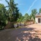 821 Forest Ln, Malvern, PA 19355 ID:15919972