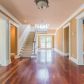 821 Forest Ln, Malvern, PA 19355 ID:15919973