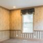 821 Forest Ln, Malvern, PA 19355 ID:15919974