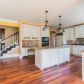 821 Forest Ln, Malvern, PA 19355 ID:15919975