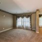 821 Forest Ln, Malvern, PA 19355 ID:15919976