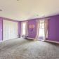 821 Forest Ln, Malvern, PA 19355 ID:15919977