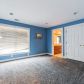 821 Forest Ln, Malvern, PA 19355 ID:15919978