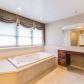 821 Forest Ln, Malvern, PA 19355 ID:15919979