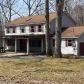 142 Talisman Dr, East Stroudsburg, PA 18302 ID:15919686