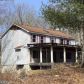 142 Talisman Dr, East Stroudsburg, PA 18302 ID:15919687