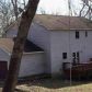 142 Talisman Dr, East Stroudsburg, PA 18302 ID:15919688