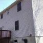 142 Talisman Dr, East Stroudsburg, PA 18302 ID:15919689