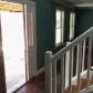 142 Talisman Dr, East Stroudsburg, PA 18302 ID:15919690