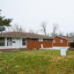552 Firethorne Dr, Monroeville, PA 15146 ID:15919709