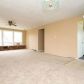 552 Firethorne Dr, Monroeville, PA 15146 ID:15919711