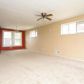 552 Firethorne Dr, Monroeville, PA 15146 ID:15919713