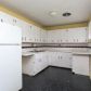 552 Firethorne Dr, Monroeville, PA 15146 ID:15919714