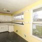 552 Firethorne Dr, Monroeville, PA 15146 ID:15919715