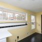 552 Firethorne Dr, Monroeville, PA 15146 ID:15919716