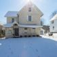 730 High St, Honesdale, PA 18431 ID:15919846