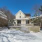 730 High St, Honesdale, PA 18431 ID:15919847