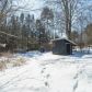 730 High St, Honesdale, PA 18431 ID:15919848