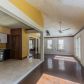 730 High St, Honesdale, PA 18431 ID:15919849