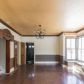 730 High St, Honesdale, PA 18431 ID:15919850