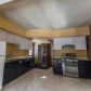 730 High St, Honesdale, PA 18431 ID:15919851