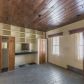 730 High St, Honesdale, PA 18431 ID:15919852